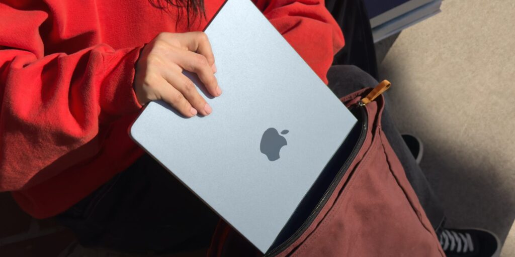 m4 macbook air sleeve m6oAlw