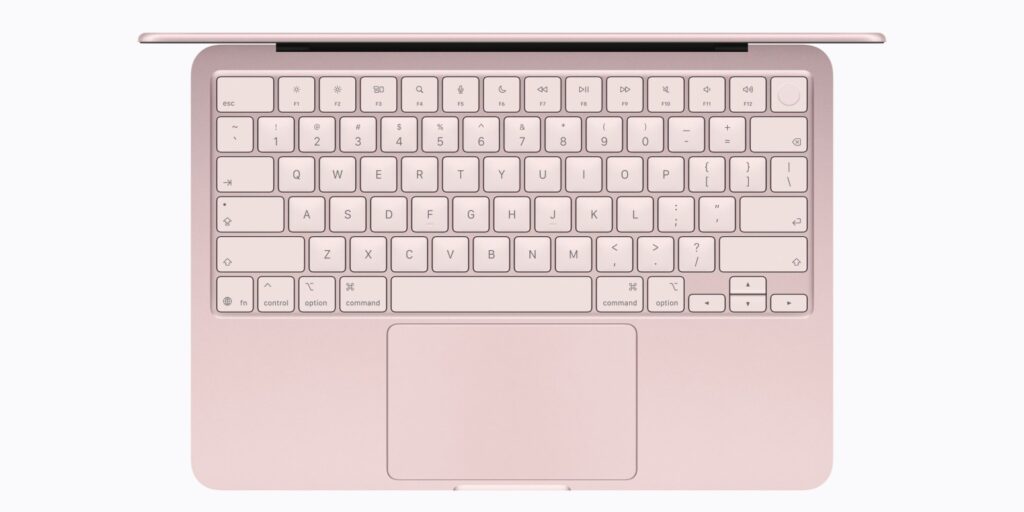 macbook neo 1 4e2ahz