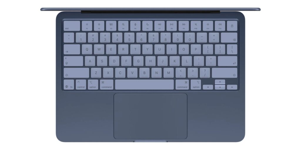 macbook neo 3 wx5vJu