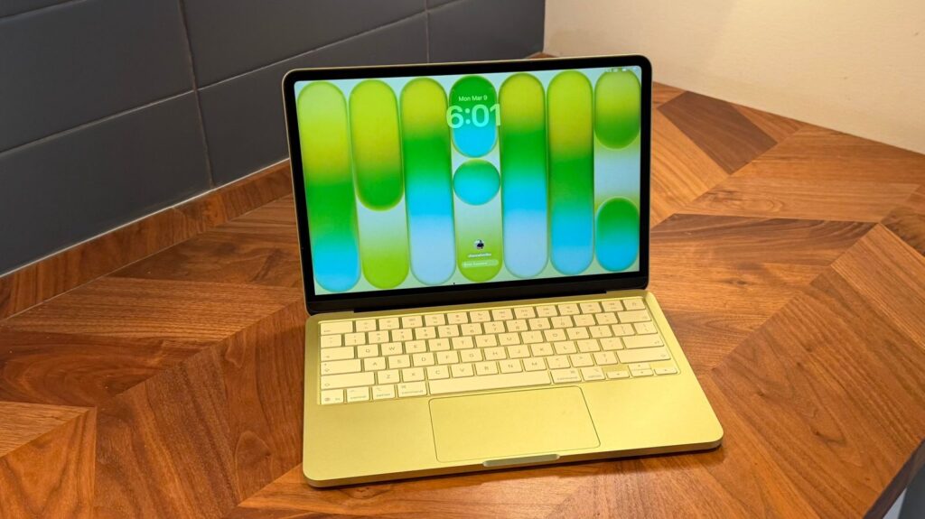 macbook neo citrus 0000 1 9H5YzN