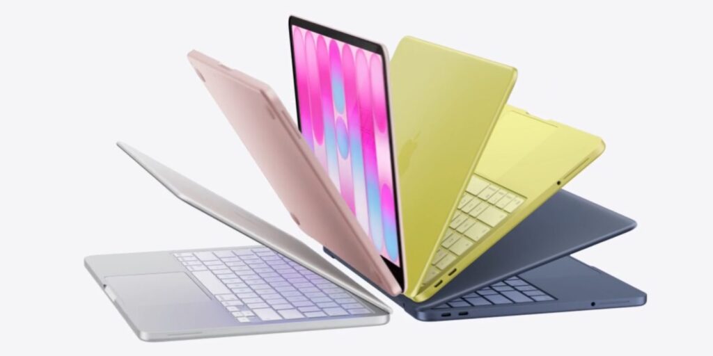 new macbooks neo lineup v568h7