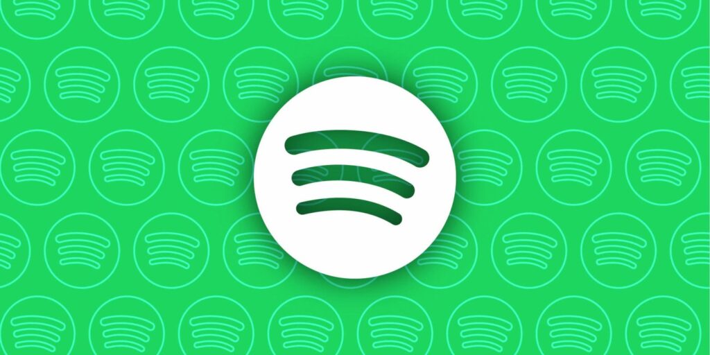 spotify logo 3 7xkqRQ