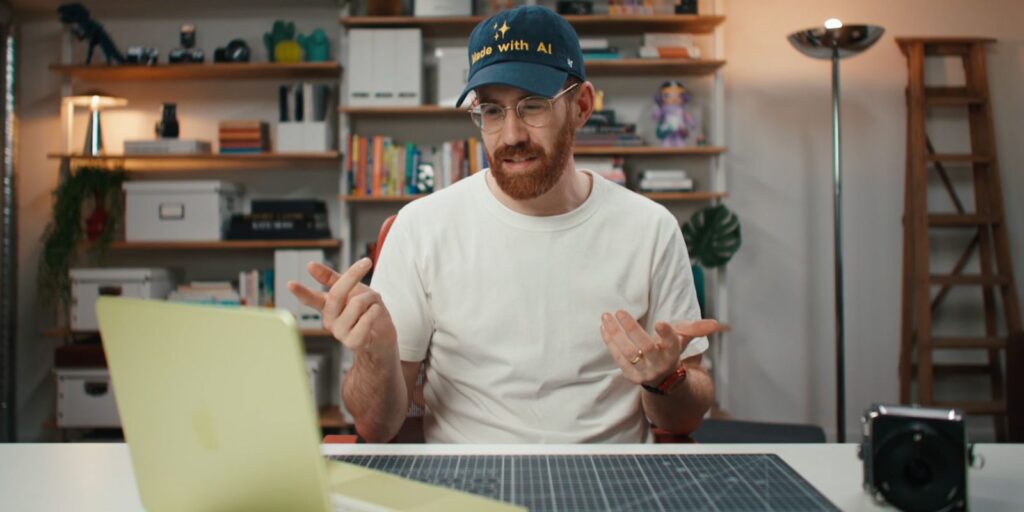 stalman macbook neo Qq4R04