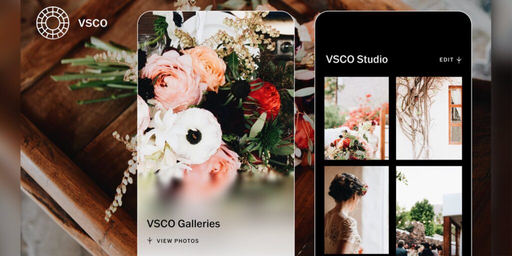 vsco galleries eQuWwk