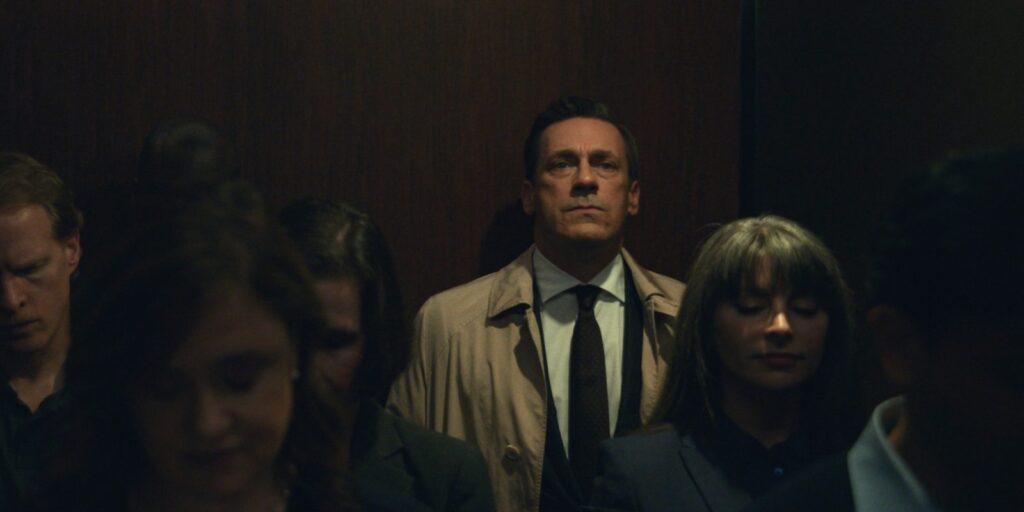 your friends neighbors s1 elevator fXDrbm