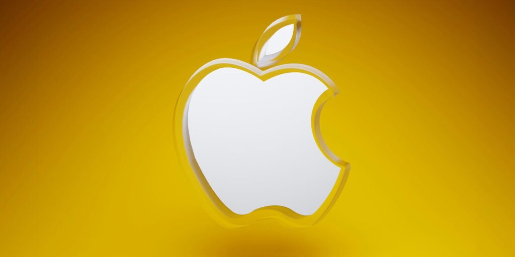 Analysts believe Apple taking a highly unusual step to double Mac user base BYhgo3