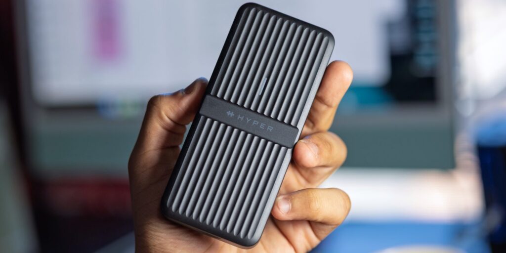 HyperDrive Next 9cu0LG