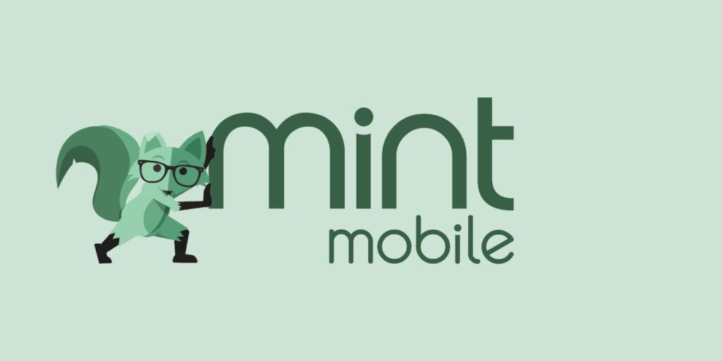 Mint Mobile data plans eq9KJ0