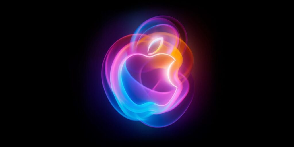apple glowtime event 1 PXqnDP