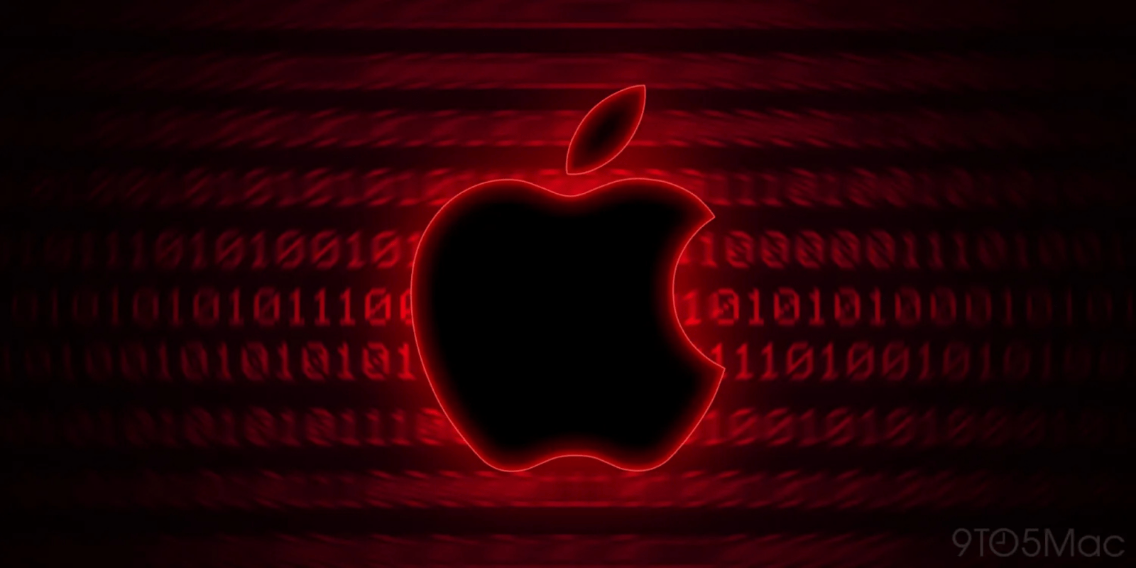 apple security malware virus code 9to5mac IR8IfN