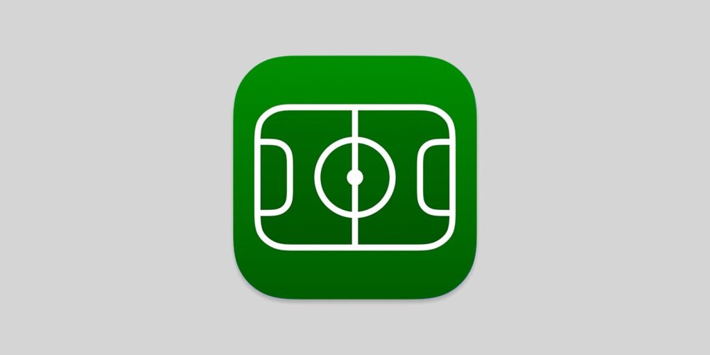 apple sports update 14mACm