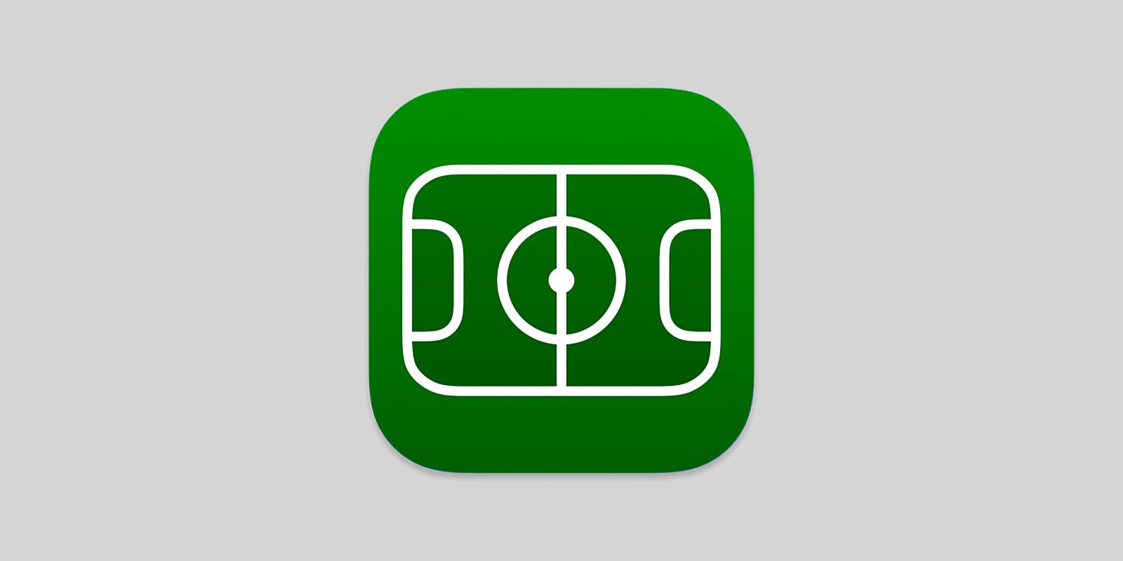apple sports update 14mACm