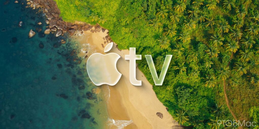 apple tv tvos26 screensaver 07 P0SVPP