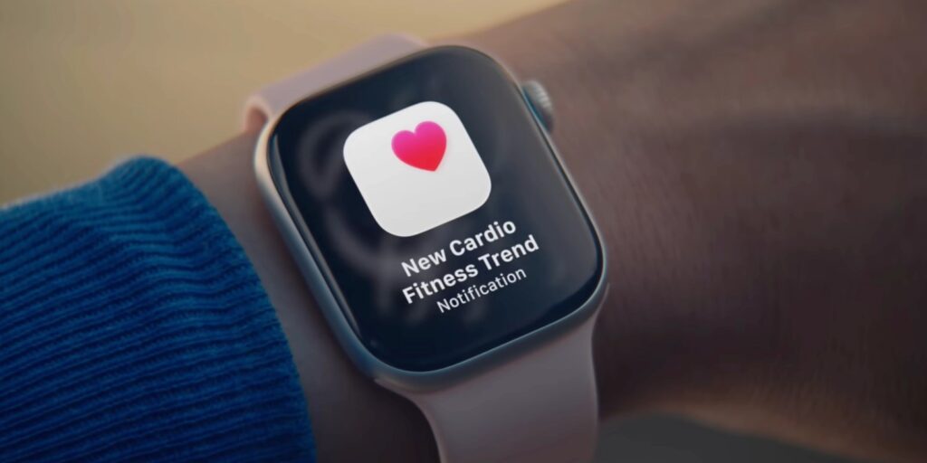 apple watch aj5pwk