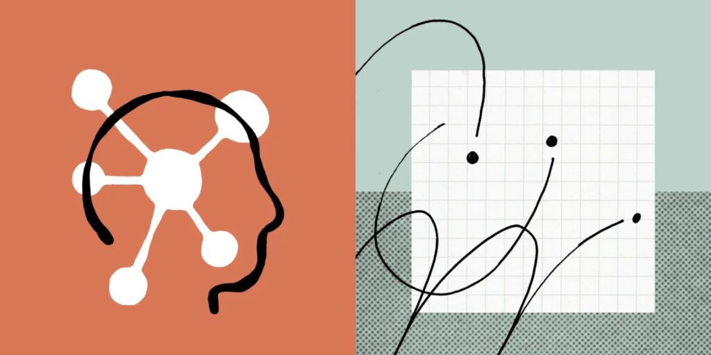 claude opus 4 7 hw2ceG