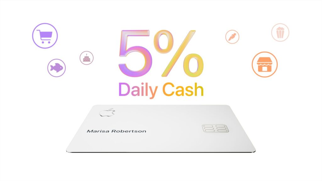 en us xlarge@2x eIYS2r