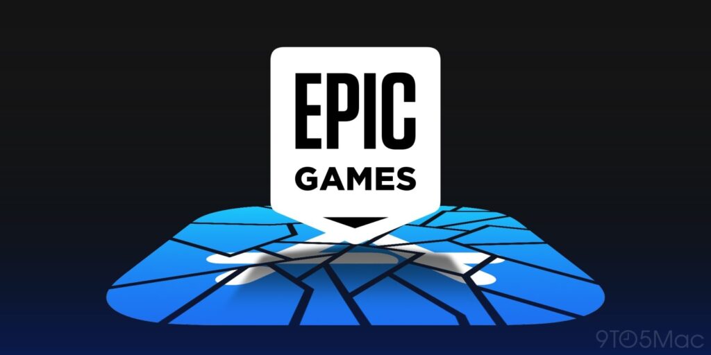 epic games app store JeKi4c