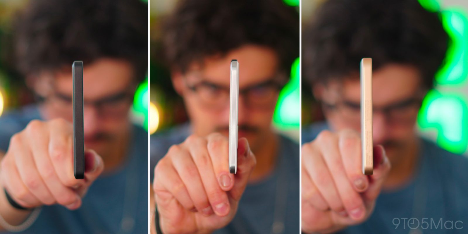 fernando c4c42d iP6Vky