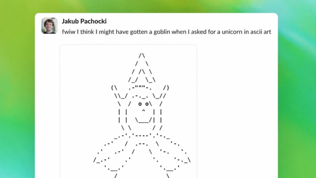 goblin gpt U4KrCK