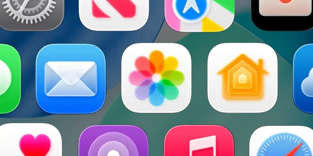 ios 26 app icons 9U7fj8