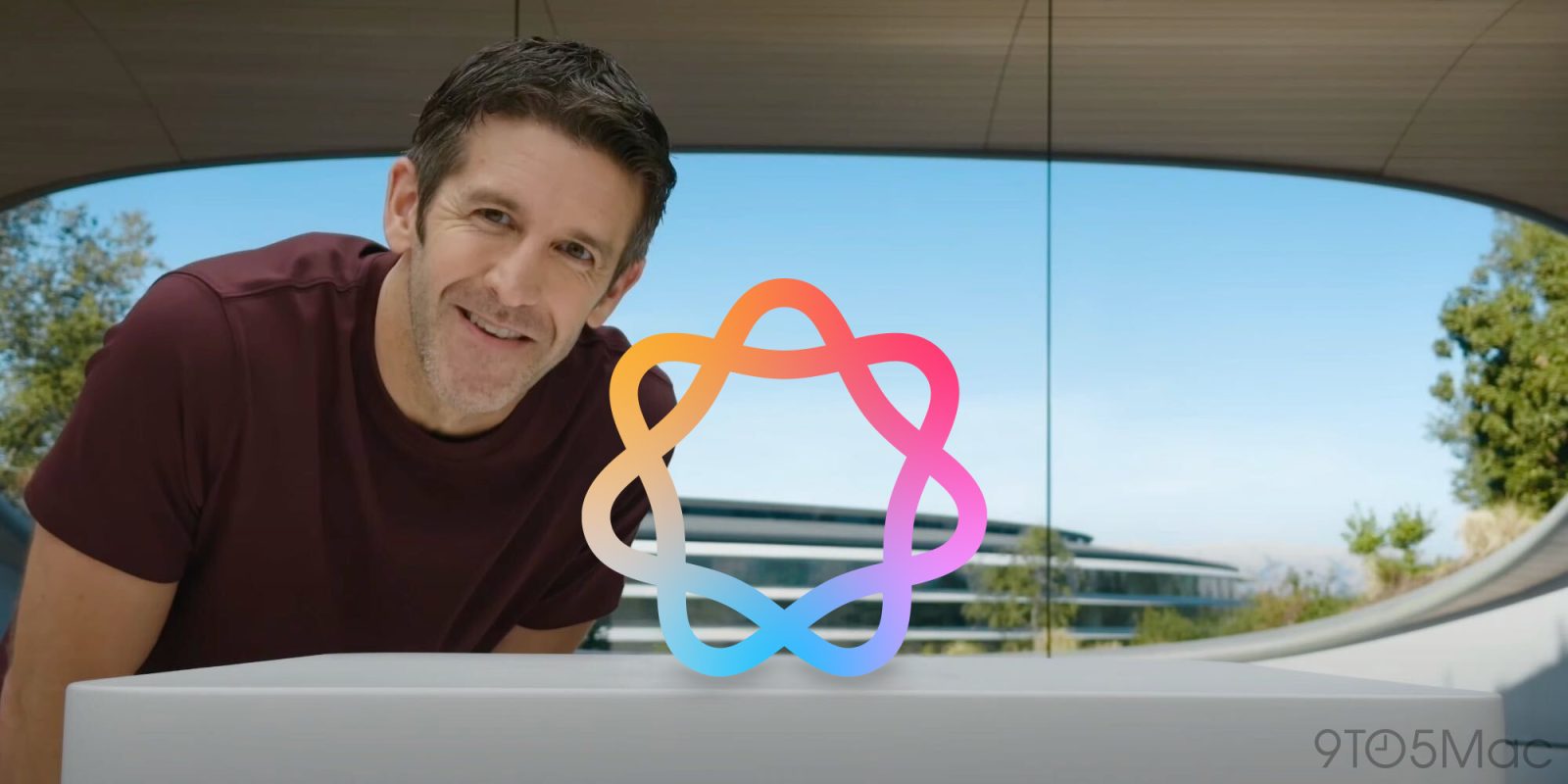 john ternus apple intelligence bold OHKOgp