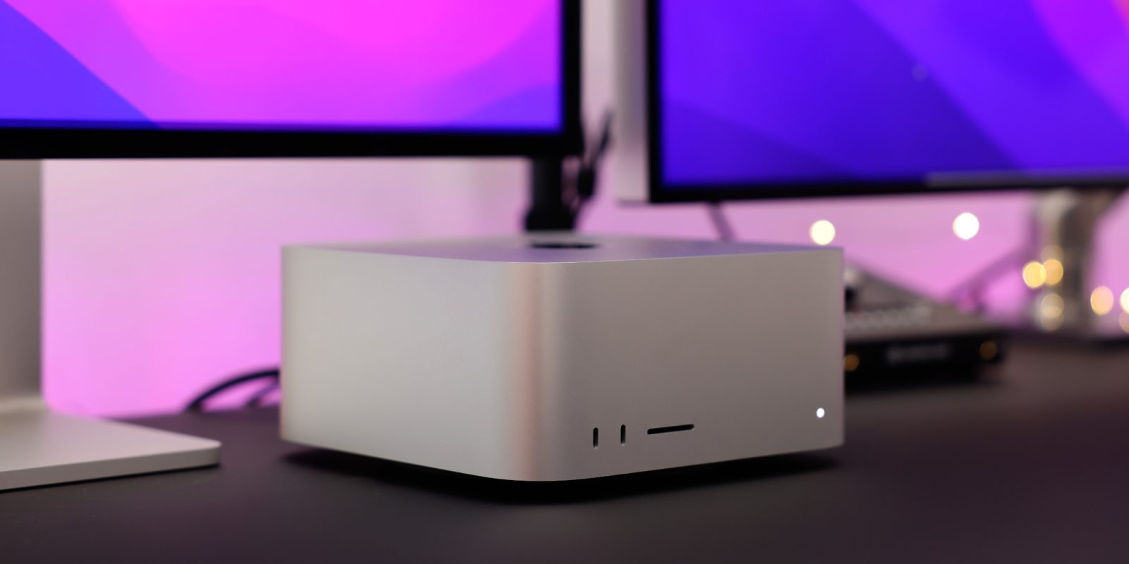 mac studio displays fi PtWoXz