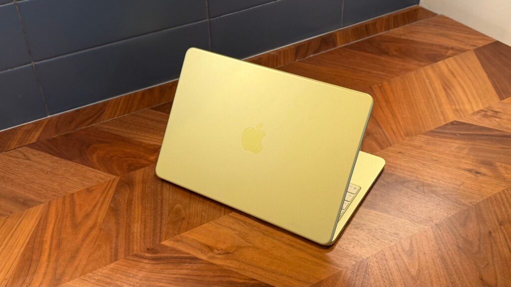 macbook neo citrus 0001 Sf90Yj