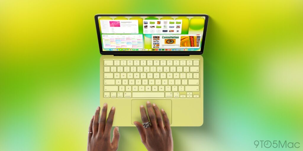 macbook neo eaaffa G3OFdR