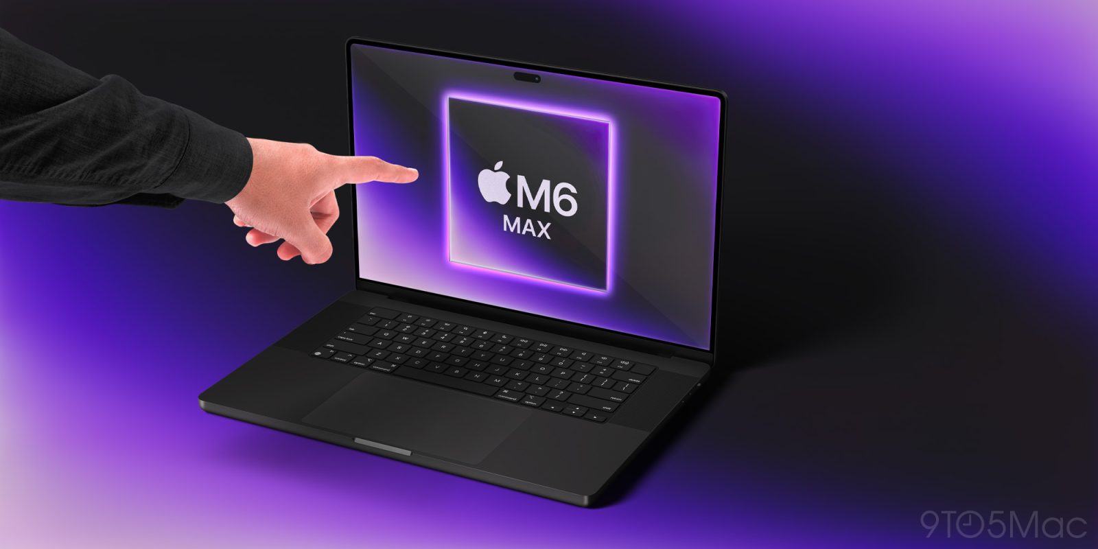macbook pro touchscreen mockup ydD4ru