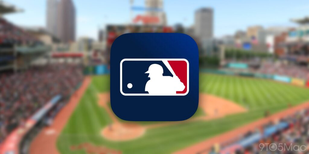 mlb app hJf0z4