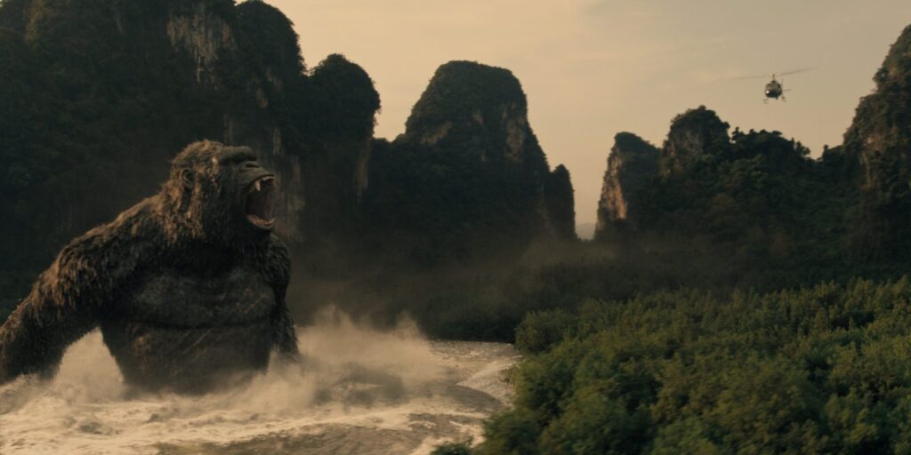 monarch apple tv BxWnTf