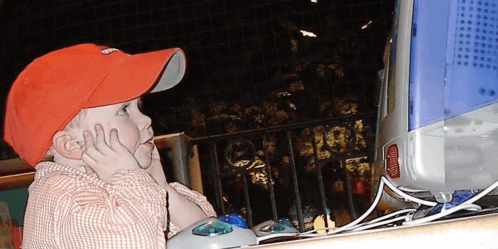 thankyouheader aWphpi