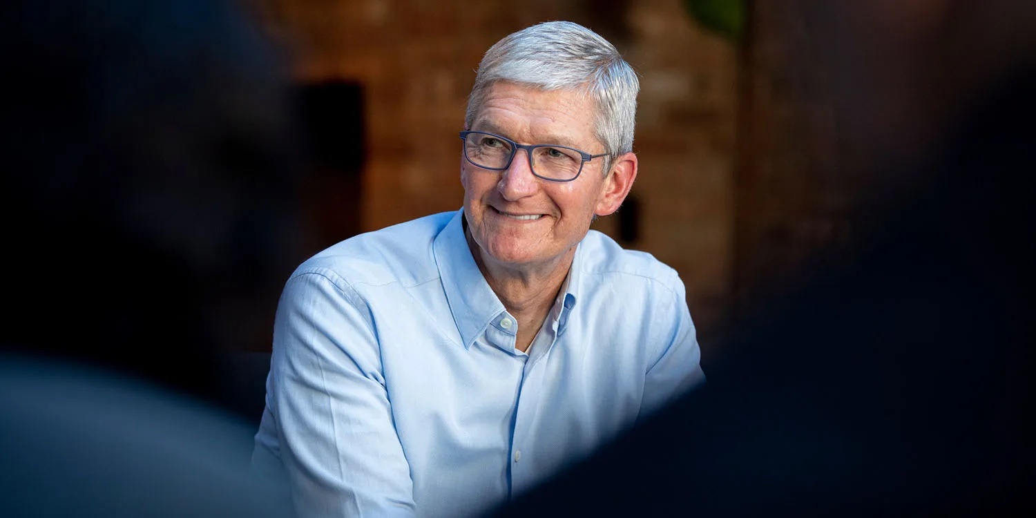 tim cook privacy letter tUzj0H