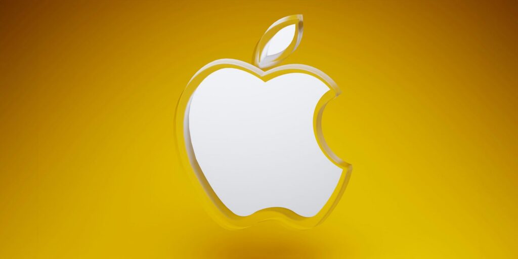 Analysts believe Apple taking a highly unusual step to double Mac user base jADXVU