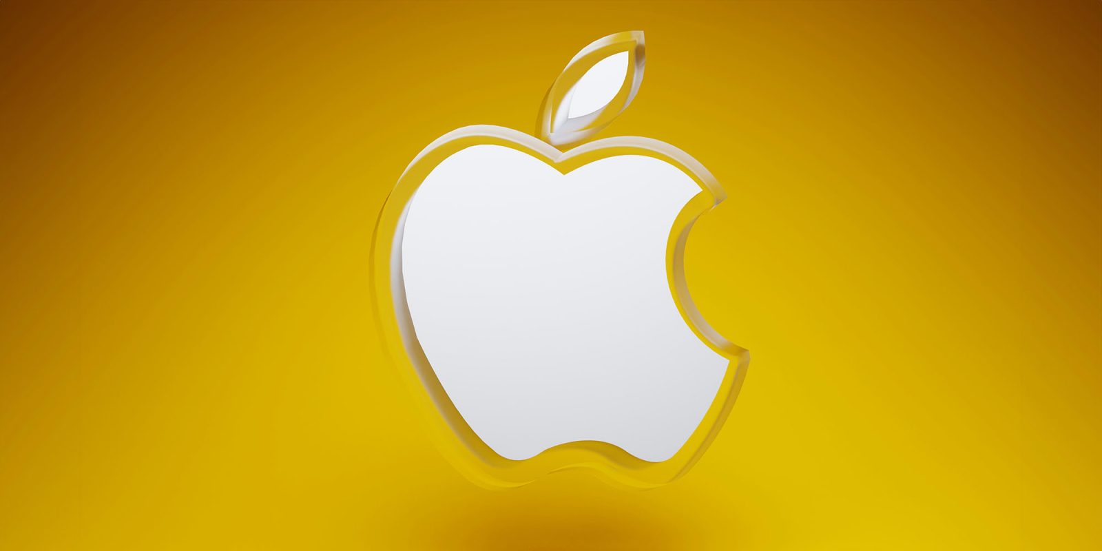 Analysts believe Apple taking a highly unusual step to double Mac user base jADXVU