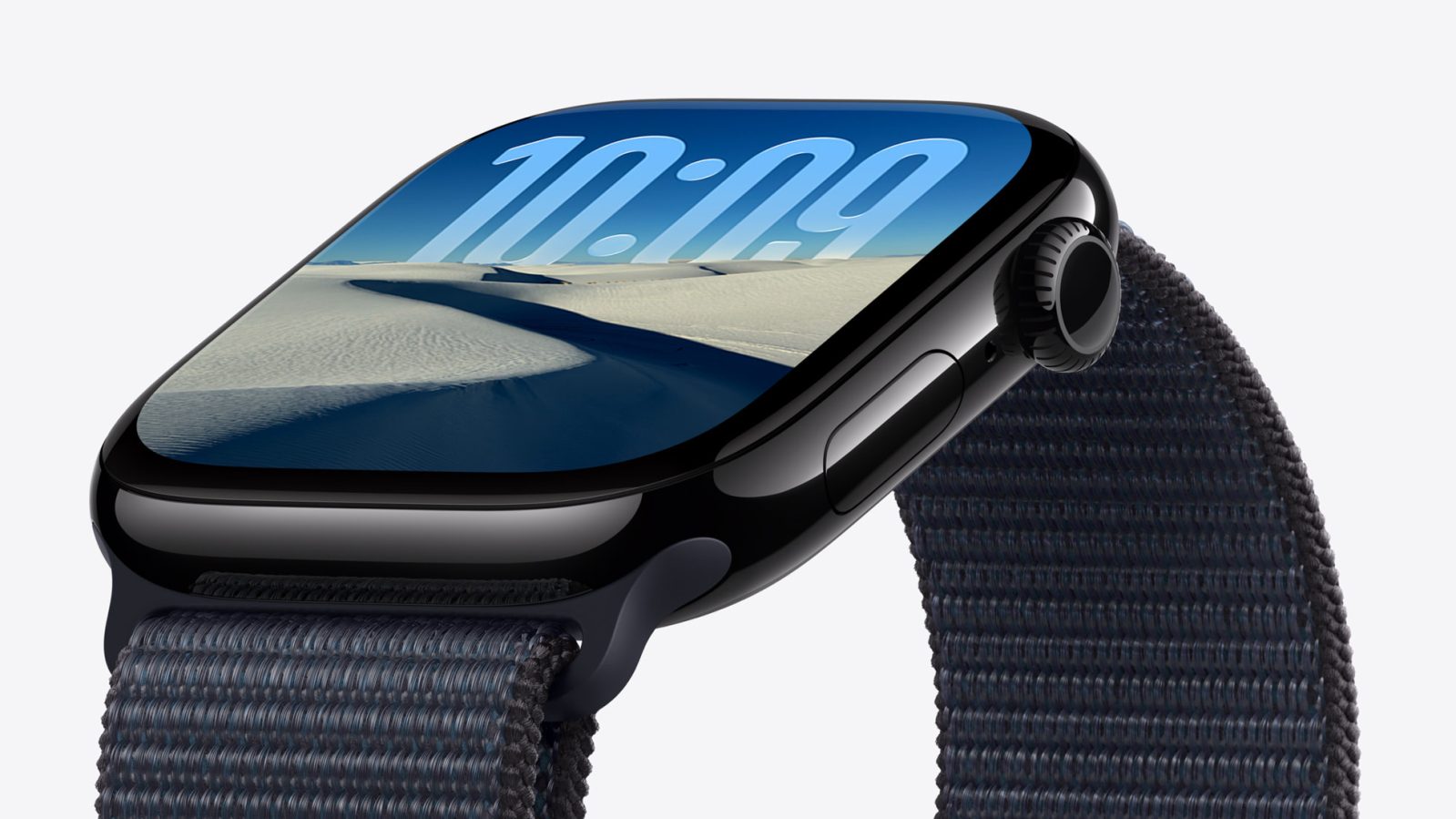 Apple Watch Series 11 display 250909 big.jpg.large 2x dj0LFB