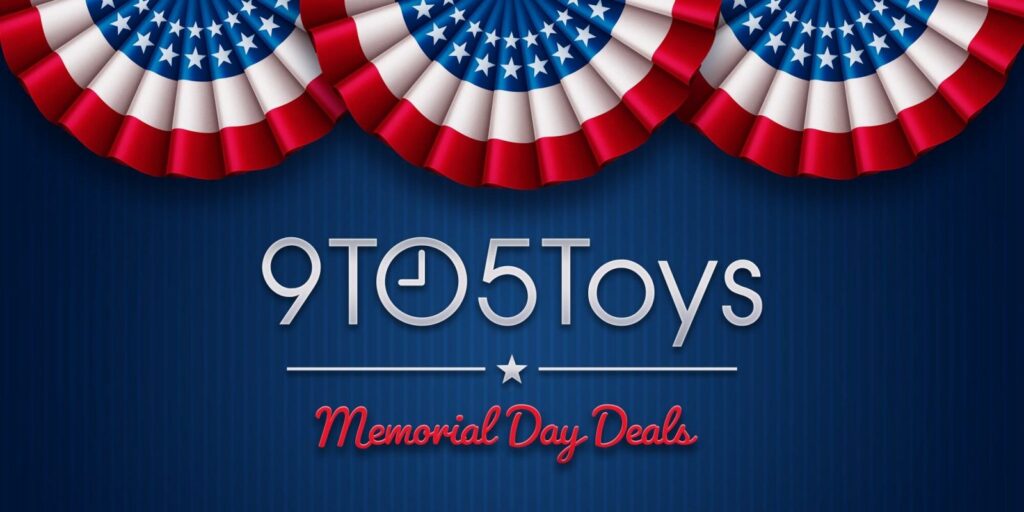 Apple memorial day deals 2026 a9EL1j