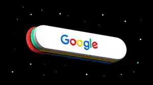 Nuneybits Vector art of an oversized white search bar rimmed in 695cac3f 1536 4438 acc1 51c16e2ff51f MNkmVf