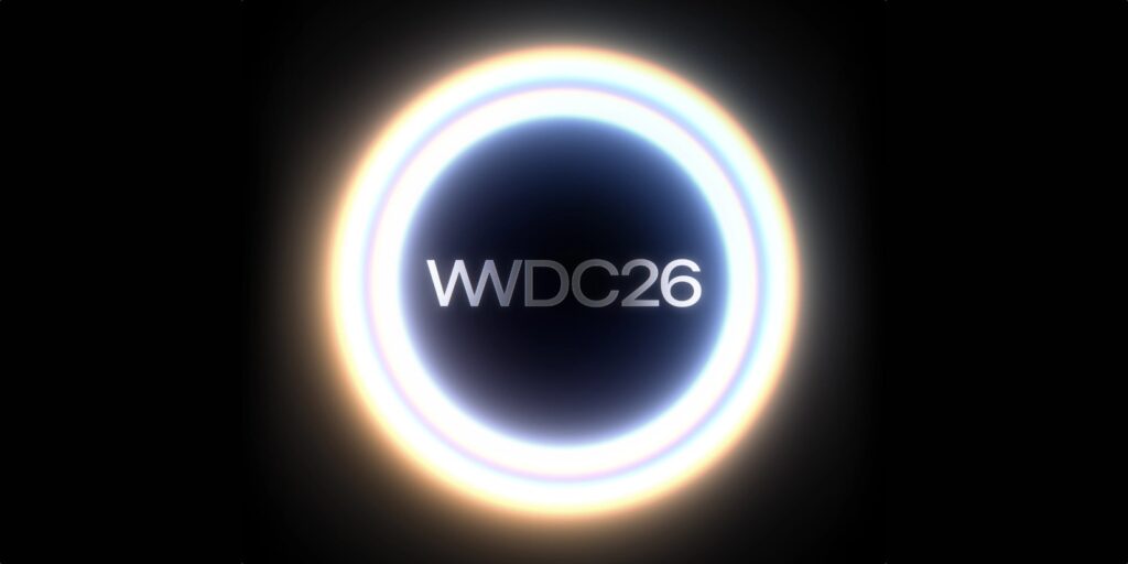 WWDC 2026 Usnh1c