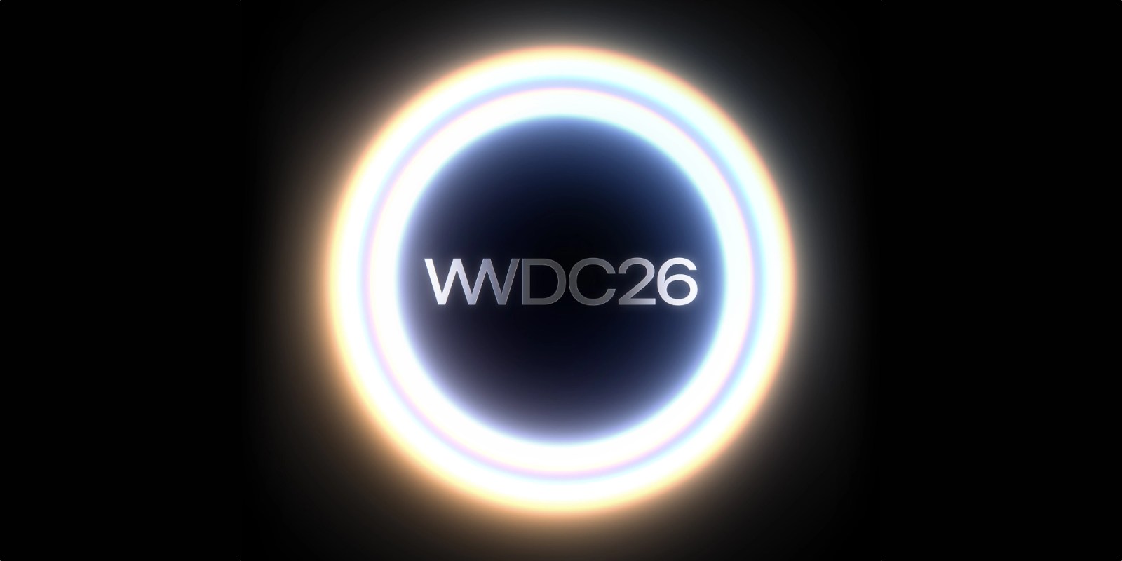 WWDC 2026 Usnh1c