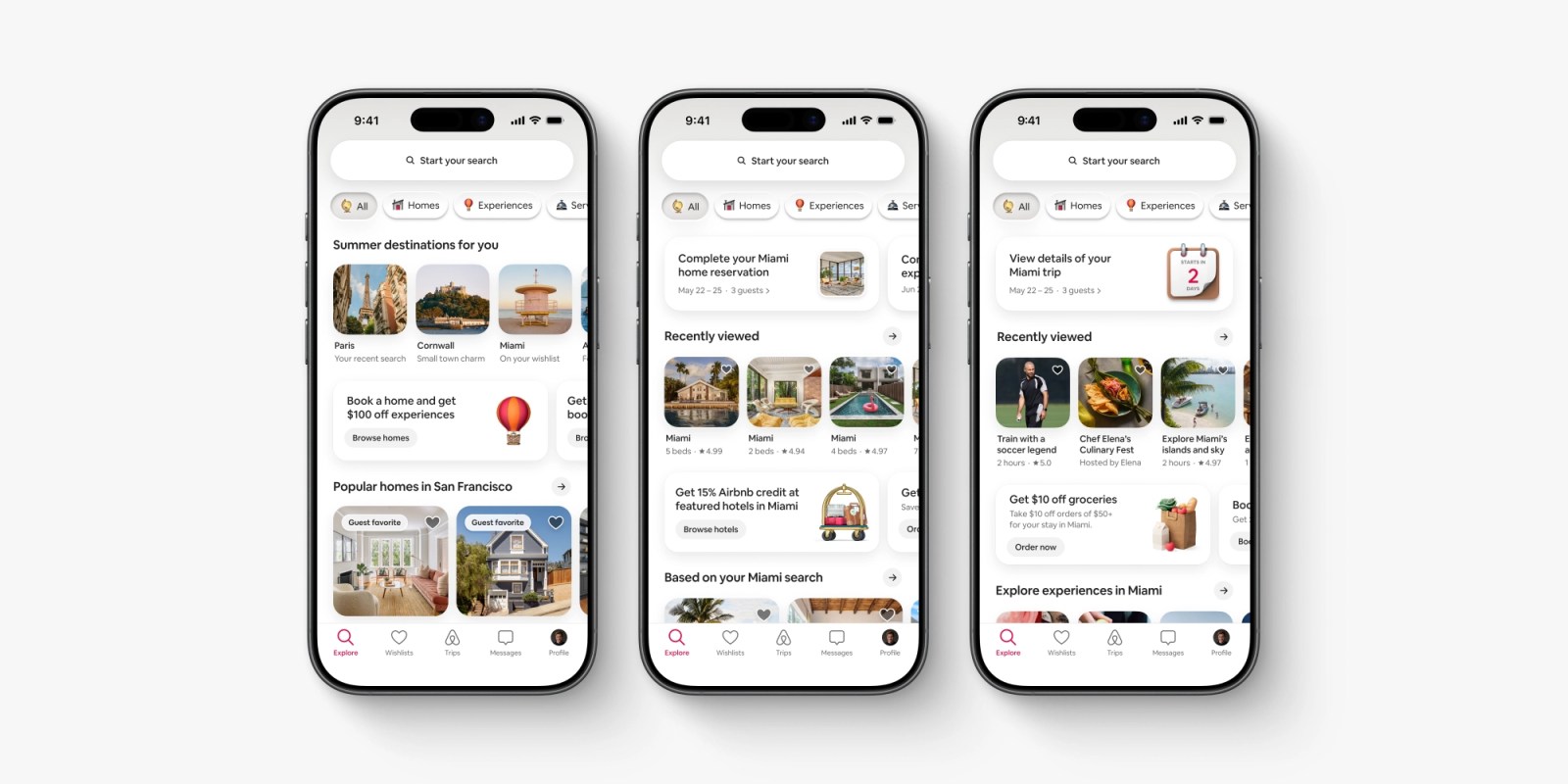 airbnb lead A6WB6k
