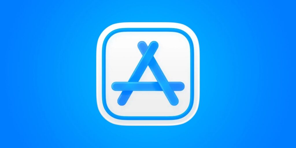 app store connect ios sDk9IN
