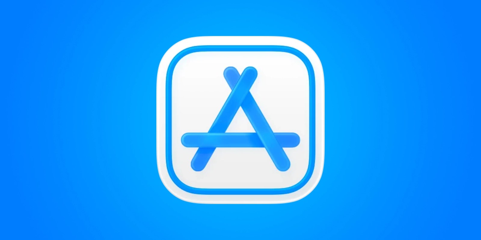 app store connect ios sDk9IN