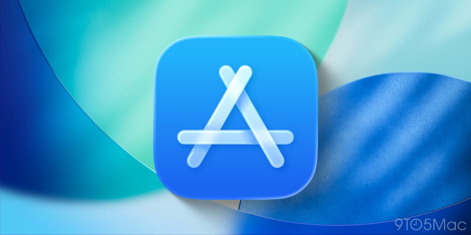 app store ios 26 CiOPha