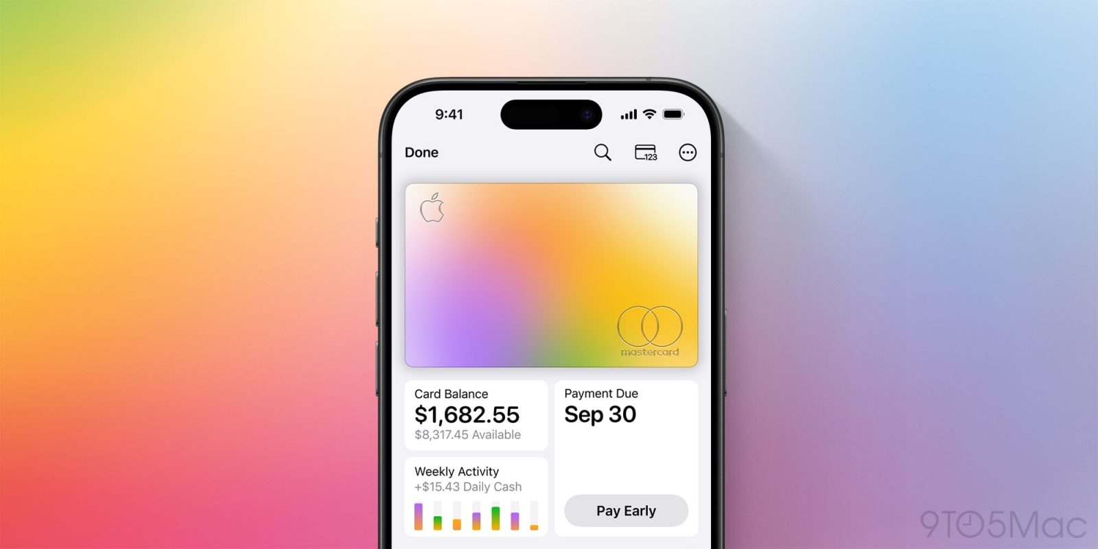 apple card fi HOOcsw