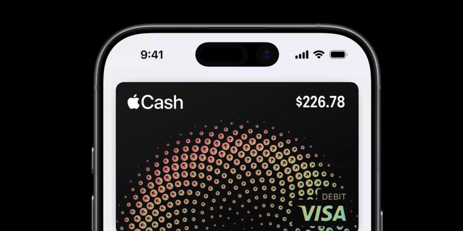 apple cash ios fi 2pvK1d