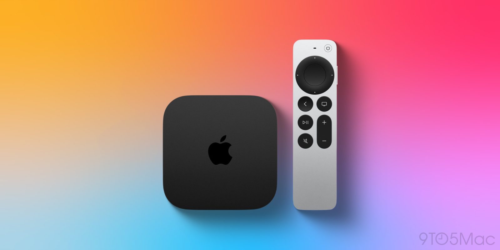 apple tv 4k new 7TJqEq