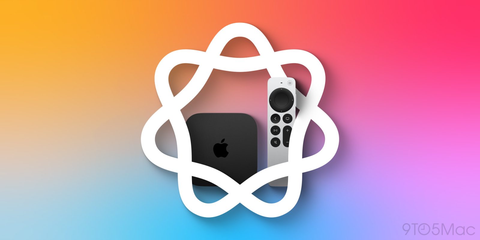apple tv apple intelligence logo mBbslh