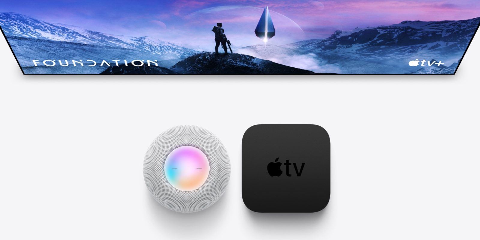 apple tv homepod mini 9to5mac 855Oj2