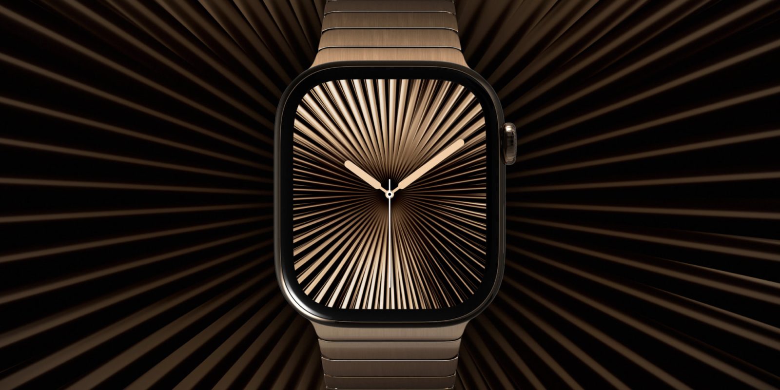 apple watch series 10 gold Yw9MaY